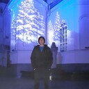 ���������� �������, ���� ������� �����, 33 ����, ������������ ��� ����� � ���������, c�������� ���������