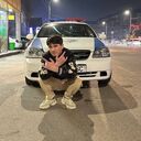  ,   , 25 ,   ,   , c , 