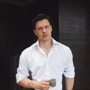 ���������� �����-���������, ���� ������� ��������, 43 ����, ������������ ��� ����� � ���������, c�������� ���������