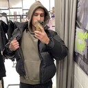 ���������� �����, ���� ������� ����, 32 ����, ������������ ��� ������, ����� � ���������, c�������� ���������