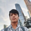 ,   , 23 ,   ,   , c , 