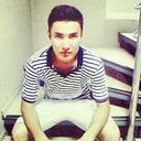 ���������� ������, ���� ������� ������, 33 ����, ������������ ��� ����� � ���������, c�������� ���������