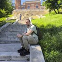 ���������� ������, ���� ������� Alexey, 50 ���, ������������ ��� ����� � ���������, c�������� ���������