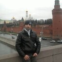 ���������� ������ ��������, ���� ������� �����, 49 ���, ������������ ��� ����� � ���������, ���������