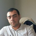  ,   Armen, 34 ,   c , 
