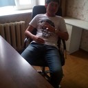 ���������� �������, ���� ������� �������, 37 ���, ������������ 