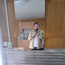  -,   , 23 ,   ,   , c , 