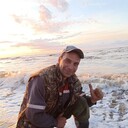  ,   Vladimir, 45 ,   ,   , c 