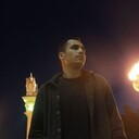 ���������� ���������, ���� ����� ��������, 19 ���, ������������ ��� ������, ����� � ���������