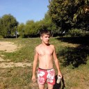  --,   , 37 ,   ,   , c 