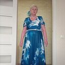 ���������� �����, ���� ������� �������, 73 ����, ������������ ��� c�������� ���������