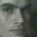 ���������� ����������, ���� ������� ��������, 45 ���, ������������ ��� ������, ����� � ���������, c�������� ���������, ���������