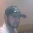 ���������� ������, ���� ������� ����, 38 ���, ������������ ��� ������