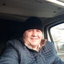 ���������� ����������, ���� ������� �������, 42 ����, ������������ ��� ������, ����� � ���������, ���������