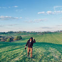 ���������� �������, ���� ������� ����, 32 ����, ������������ ��� ����� � ���������, c�������� ���������