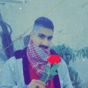  ,   Khazim, 26 ,   ,   