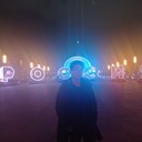  --,   , 19 ,   ,   , 