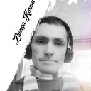  ,   Zhenya, 39 ,   ,   