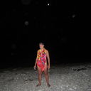  ,   Angel, 38 ,   ,   , c 