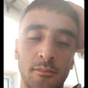 ���������� ������, ���� ������� �����, 33 ����, ������������ ��� ������, ����� � ���������, c�������� ���������, ���������