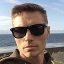 ���������� �����������, ���� ������� �����, 38 ���, ������������ ��� ������, ����� � ���������, c�������� ���������