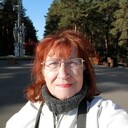  ,   , 75 ,  