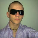  ,   , 32 ,  