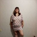  ,   , 43 ,   c , 