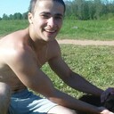 ���������� ����������, ���� ������� Uzdan, 37 ���, ������������ ��� ������, ����� � ���������, c�������� ���������, ���������