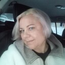 ���������� ��������, ���� ������� ��������, 55 ���, ������������ ��� ����� � ���������, c�������� ���������