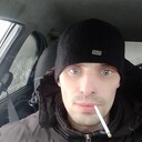  ,   , 37 ,     , c 