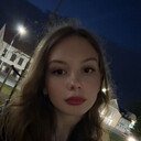  ,   , 20 ,   c 