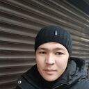 ���������� �����-���������, ���� ������� ������, 30 ���, ������������ ��� ������, ����� � ���������