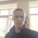   ,   Aleks, 44 ,     , c 