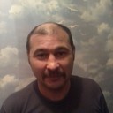  ,   Oleg, 53 ,   ,   , c 