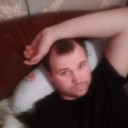 ���������� ��������, ���� ������� ����, 33 ����, ������������ ��� ����� � ���������, c�������� ���������