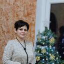 ���������� ��������, ���� ������� Natalia, 45 ���, ������������ ��� ������, ����� � ���������, c�������� ���������