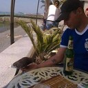 ���������� ���������, ���� ������� ������, 43 ����, ������������ ��� ������, ����� � ���������