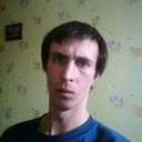  ,   Aleksei, 38 ,   