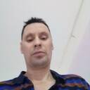 ���������� ������������, ���� ������� ������, 44 ����, ������������ ��� ������, ����� � ���������