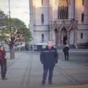 ,   , 65 ,   