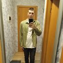  ,   , 23 ,   ,   , c , 