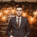 ���������� ������, ���� ������� �����, 28 ���, ������������ ��� ������, ����� � ���������