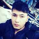 ���������� �������, ���� ������� Ali, 31 ���, ������������ ��� ������, ����� � ���������, c�������� ���������