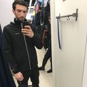 ���������� �����-���������, ���� ������� ����, 33 ����, ������������ ��� ������, ����� � ���������