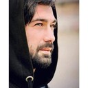 ���������� ������, ���� ������� � � � �, 38 ���, ������������ ��� ������, ����� � ���������