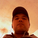  ,   , 46 ,   