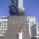  ,   89098202789, 37 ,     , c 