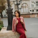 ���������� Oak Park, ���� ������� ����, 28 ���, ������������ ��� ������, ����� � ���������