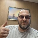  ,   , 48 ,   c 